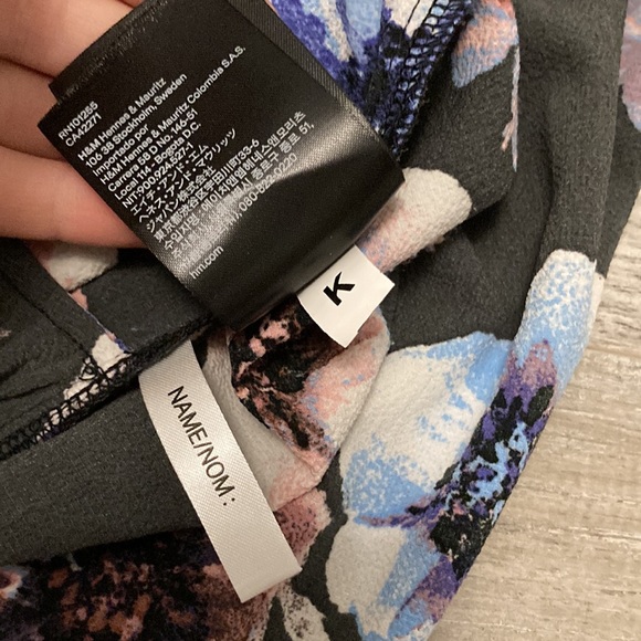 One piece jumper!!! - Picture 5 of 5